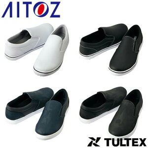 ƌC AITOZ ACgX Xj[J[ ϖ ϊ jp Y fB[X AZ-51504 [Jbg Xb| r z[  cȂ   y NbV