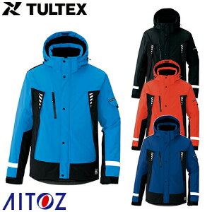 AITOZ ACgX hhWPbg hxXg `bL h Ci[ AE^[ ƗpxXg ۉ lC  h  g H~  ƒ Y hEFA O 