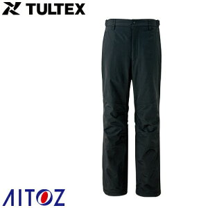 AITOZ ACgX hhpc pc [Npc h Y{ ۉ lC  h  g H~p  ƒ ΍ hEFA  Vv AZ-8877 pc 