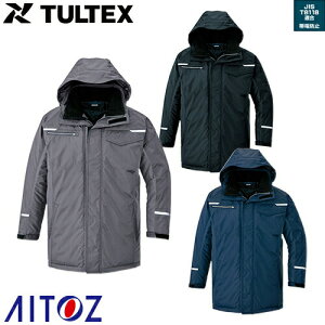 AITOZ ACgX dhR[g hR[g hWPbg ۉ lC  AE^[ u] hJW hWp[ _E 㒅 h  H~  ƒ Y ނ 