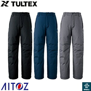 AITOZ ACgX dhpc hpc [Npc h Y{ h  g H~p  ƒ Y JWA  O   Vv AZ-9367 