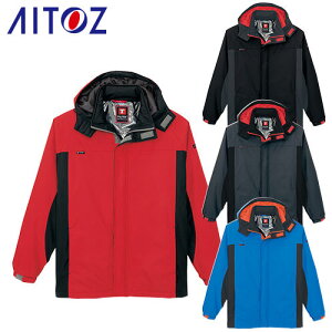 hJW hWPbg ACgX   A~ y ۉ lC  _E h  g H~ EChu[J[ }Eep[J[  hWp[ [N } 