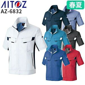 ƕ u] AITOZ ACgX T}[u]ijpj AZ-6832 ƒ t ѓdh~ ˍ Xgb` jp WPbg AE^[ t Y fB[X [NEFA ѓdh