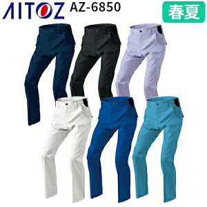 ƕ pc XbNX AITOZ ACgX [Npc(m[^bN)ijpj AZ-6850 ƒ t ѓdh~ ˍ Xgb` jp Y{ Y fB[X jp t