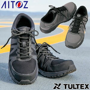 SC AITOZ ACgX TULTEX ^ebNX Z[teBV[Y AZ-51649 RC ƌC Xj[J[ [Jbg Y fB[X jp   y X|[eB c 