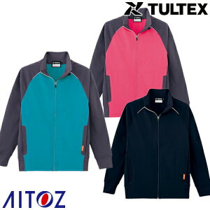 W[W AITOZ ACgX TULTEX Xgb`jbgWPbg AZ-2877 y Xgb` `Ԉ jp WPbg gbvX Y fB[X ƒ ƕ  jtH[