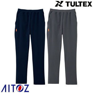 W[W AITOZ ACgX TULTEX Xgb`jbgpc AZ-2878 y Xgb` `Ԉ jp pc Y{ Y fB[X jp ƒ ƕ  jtH[