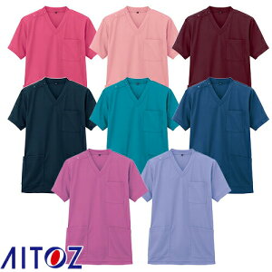 jbgXNu   XNu AITOZ ACgX Y fB[X jp  861411 t  Ōt i[X ×p lC p Iy  jtH[  Xgb` a@ N