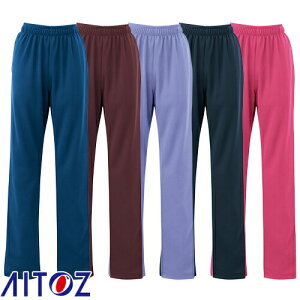 jbgXNupc XNu pc AITOZ ACgX 861412 ߃Y{   jbgXNu Y fB[X jp ×p lC  jtH[ t Ōt i[X a@ N