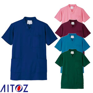 jbgXNu   XNu AITOZ ACgX Y fB[X jp  861401 t  Ōt i[X ×p lC p  jtH[ Xgb` d a@ NjbN 