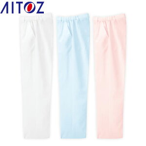 eV[Opc 861351  Y{ AITOZ ACgX fB[X p pc Y{   lC  jtH[ t  Ōt i[X Xgb` a@ NjbN 