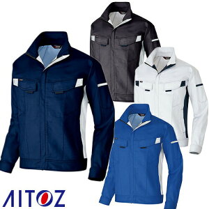 ��ƕ� �� 100% �u���]�� ���� AZ-5101 ��ƒ� �W�����p�[ �A�C�g�X AITOZ �X�g���b�` �����₷�� ������� ���������� �|�P�b�g �l�C ��� �H�� �O��� ���j�t�H�[�� �d�� 4L 5L 6L �H�~ �����Y ���f