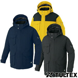 AITOZ ACgX hR[g jp hWPbg AE^[ u] hJW Wp[ _E 㒅 h  g H~  ƒ ނ Lv oR AZ-8575 Y 