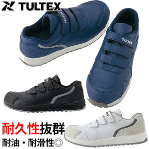 SC AITOZ ACgX TULTEX ^ebNX Z[teBV[Y jp Y fB[X AZ-51669 }WbNe[v ƌC Xj[J[ [Jbg veNeBuXj[J[ c 