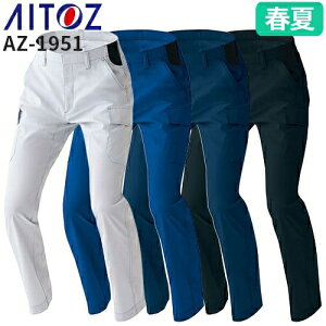 ƕ J[Spc AITOZ ACgX GR[J[EXgb` m[^bN jp AZ-1951 ƒ t ѓdh~ GRi y  Xgb` pc Y{ Y fB[X jp 