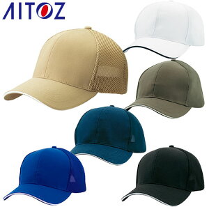 ACgX AITOZ XJCbVLbvi6300j Xq Lbv Y fB[X jp n Vv  킢  Cxg H jtH[ 66326