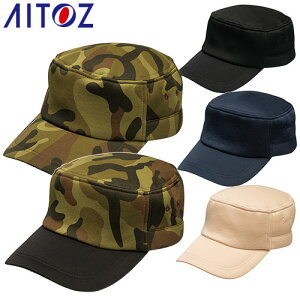 ACgX AITOZ AJ[NLbvi34000j Xq Lbv Y fB[X jp Vv  킢  jtH[ 66331