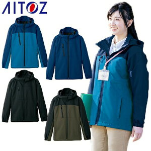 AITOZ ACgX Xgb`EHbVuyhWPbg jp hWPbg hJW _E h Wp[ 㒅 u] AE^[  g H~  