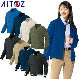 ƕ Wp[ ACgX AITOZ yhu] AZ-10317 ƒ WPbg Xgb` ₷ y    lC Vv  ~^[ H 4L 5L 6L H~ Y 