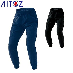 AITOZ ACgX HUMA3DXgb`yhpc jp hpc [Npc h Y{ h  g H~p  ƒ JWA  ΍ hEFA O