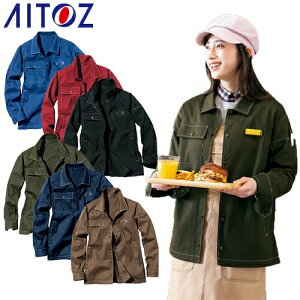 ƒ X^bt Wp[ R[`WPbg jp ACgX AITOZ AZ-50120 㒅 n fj Vv JWA lC jtH[   킢   