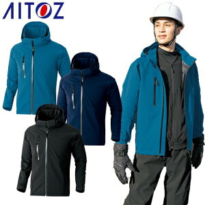 ƒ Wp[  SV^ Xgb` WPbg jp ACgX AITOZ AZ-562411 u] 㒅 ƕ h J΍ Vv 傫TCY 4L 5L 6L H~ Y fB[X jp 