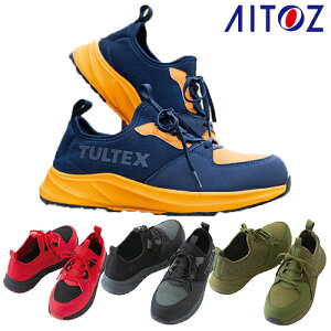Z[teBV[Y SC Xb| AZ-51673 AITOZ ACgX y y c ɂ ƌC Xj[J[ [Jbg Y jp Xg[g JWA   H 