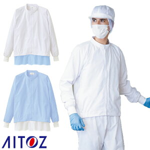  q  䗃 Wo[ jp Wp[ 861030 AITOZ ACgX Hiq 㒅 R[g ƒ ƕ  jtH[ Hi HiH  j  Y fB[X z