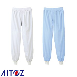 zbsOpc jp Hiq q ƒ ƕ 861031 AITOZ ACgX  q K  jtH[ HiH HiH Y fB[X z  Xgb` y y