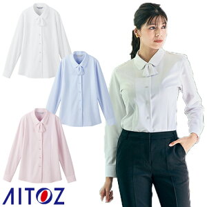  uEX Ɩp Vc Vc HCB4111 AITOZ ACgX m[AC p fB[X z  h ɂ Xgb`  HX  jtH[ Xg JtF 