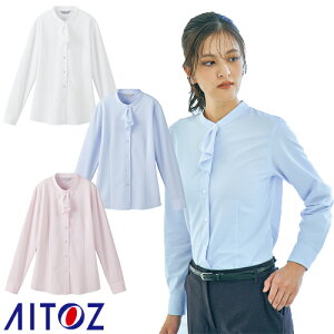  uEX Ɩp Vc Vc HCB4121 AITOZ ACgX m[AC p fB[X z  h ɂ Xgb`  HX  jtH[ Xg JtF 