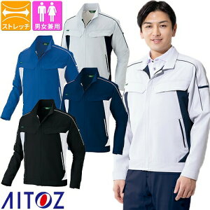  u] jp ƕ ƒ Wp[ WPbg ʔN H~ AZ-1902 AITOZ ACgX Y fB[X   킢  ѓdh~ Xgb` H d H 