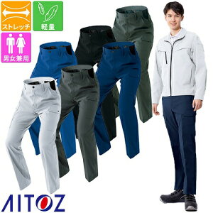 J[Spc m[^bN pc Y{ jp ʔN H~ AZ-4121 AITOZ ACgX Y fB[X ƕ ƒ ƃpc Y{ ƃY{ Xgb` ѓdh~ y  