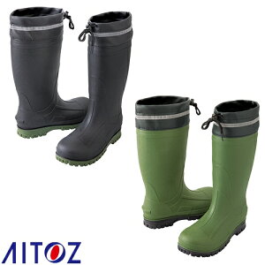 C cTPEC SC AZ-4715 AITOZ ACgX y y c ɂ ƌC Y jp   [N  H q O d y H  |c 