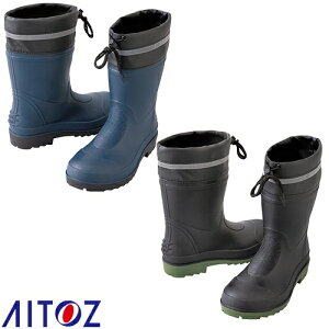 C cTPEC n[t SC AZ-4716 AITOZ ACgX y y c ɂ ƌC Y jp   [N  H q O d y H  |