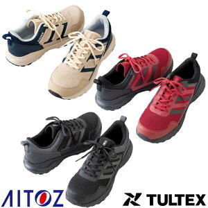 Z[teBV[Y SC AZ-51674 AITOZ ACgX ^ebNX TULTEX y y c ɂ ƌC Xj[J[ [Jbg Y jp Xg[g JWA  