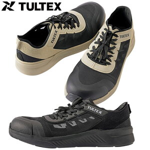 SC AITOZ ACgX TULTEX Z[teBV[Y AZ-51676 RC Xj[J[^Cv y q H reiX z  ^A A _ z z  AEghA Lv