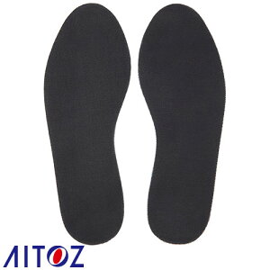 �C���\�[�� AITOZ �A�C�g�X ���ݔ����h�~�C���\�[�� AZ-59905 ���~ �|���G�X�e�� �_�炩�� �Ȃ��� �_�