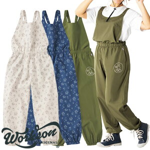 K[fjO Tybg Bruna Lifework Design miffy Tybg 95182 | 킢 _ ǒ K[fjO DIY 낢 ؂Â  | U AEghA WMO gbLO 