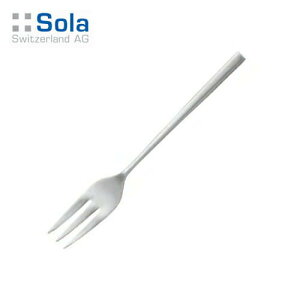 tH[N \/\[ m P[LtH[N Ɩp 13841 Jg[