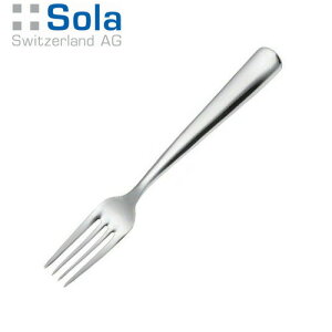 tH[N \/\[ h P[LtH[N×6{Zbg Ɩp 13837 Jg[