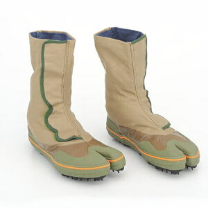 n 哯Ζ j[^b` NS XpCNt #3N }WbNe[v cȂ