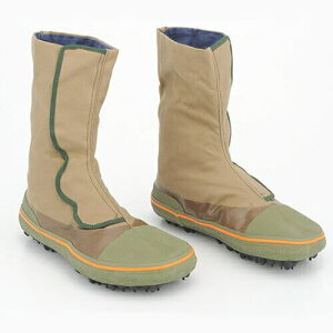 n 哯Ζ j[^b` NS XpCNt #6 }WbNe[v cȂ