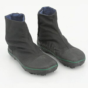 �n������ �哯�Ζ� �^�r10����� NS �X�p�C�N�t�� #10A ���͂��^�C�v ��c�Ȃ�