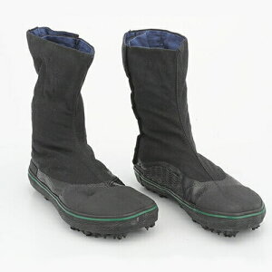 �n������ �哯�Ζ� �^�r11�� ��� NS �X�p�C�N�t�� #11A ���͂��^�C�v ��c�Ȃ�