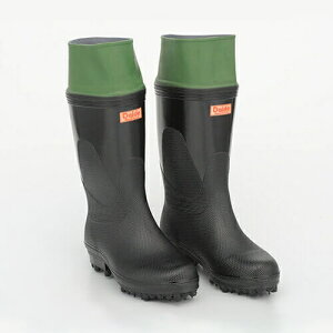 L[v NDX 哯Ζ #15E cȂ S Cu[c