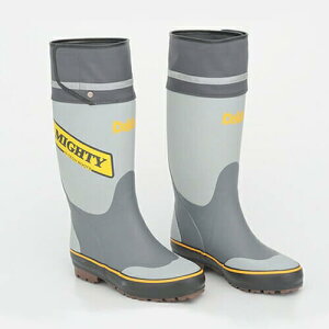 }CeBu[c HG 哯Ζ #21 cȂ S Cu[c