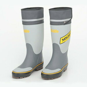 }CeBu[c HG Ch 哯Ζ #21A cȂ S