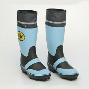 Ir[u[c NS 哯Ζ #71B cȂ S Cu[c