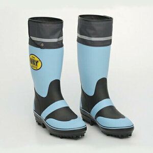 Ir[u[c NS 29.0cm 哯Ζ #71B cȂ S Cu[c